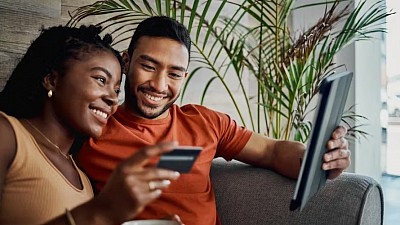 Retour d'affection rapide efficace